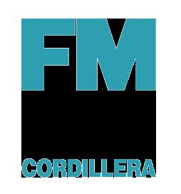 11349_Cordillera Fm.png